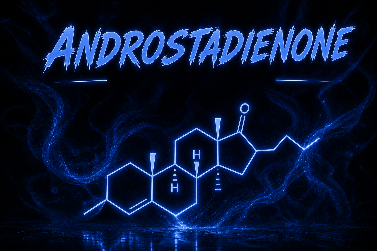 Androstadienone