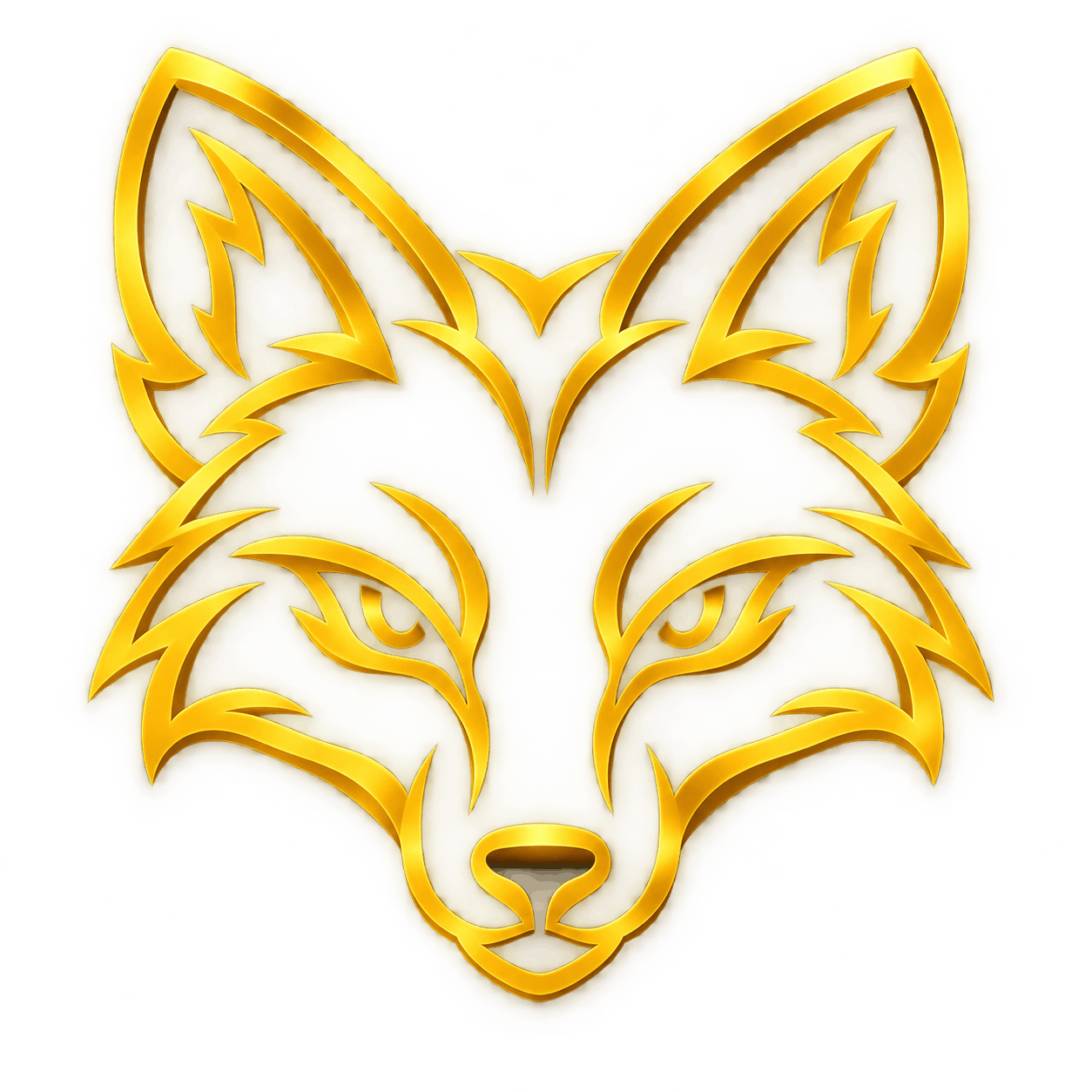 Pheromone Adventures Logo